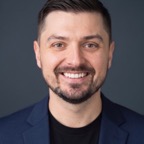 Peter Pru