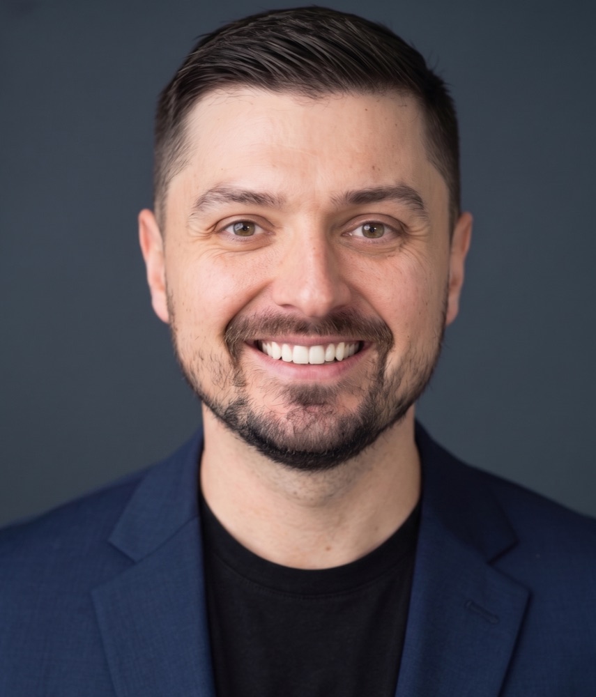 Peter Pru, founder of Option Sellers School